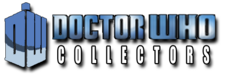 w:c:doctor-who-collectors:Doctor Who Collectors Wiki