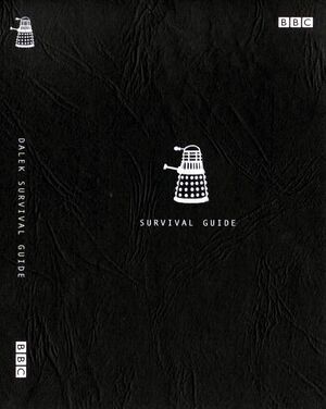 Dalek Survival Guide.jpg