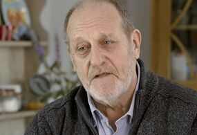 David Troughton.jpg