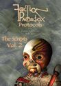 Faction Paradox Protocols The Scripts Vol. 2.jpg