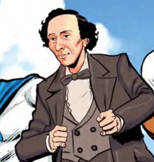 Hans Christian Andersen.jpg