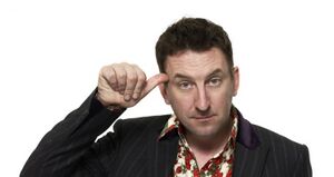 Lee Mack.jpg