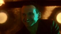 Ninth Doctor's Final Smile.jpg