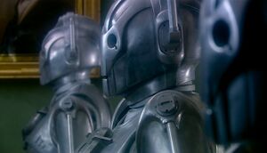 Rise-of-the-cybermen.jpg