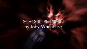 School-reunion-title-card.jpg