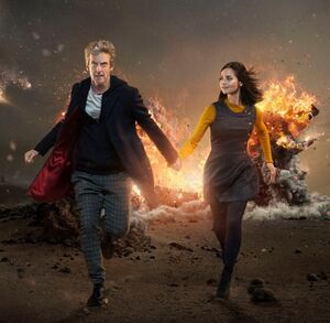 Series 9 promo postcard.jpg