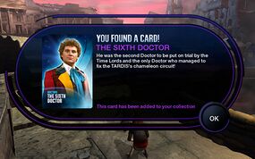 Sixth Doctor card (COTD).jpg