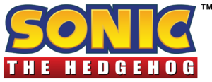 Sonic the Hedgehog logo.png