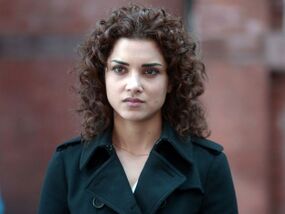 Amber Revah.jpg