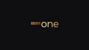 BBC One logo