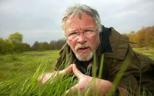 Bill Oddie.jpg