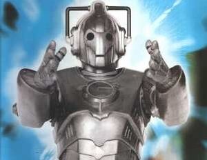 DWF8b Cybermen.jpg