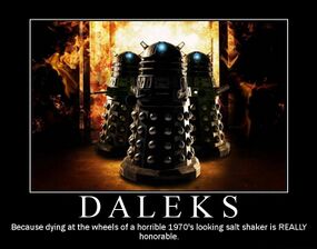 Dalek funny.jpg