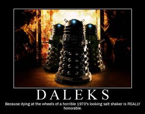 Dalek funny.jpg