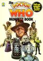 The Doctor Who Monster Book (1975)