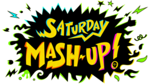 Saturday Mash-Up! logo.png