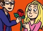 Tenth Doctor Untitled Y3 12 Rose.jpg