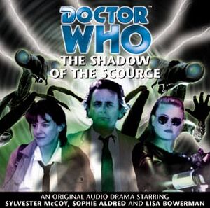 The Shadow of the Scourge cover.jpg