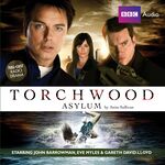 TorchwoodAsylum.jpg