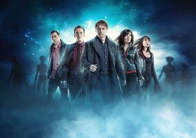 Torchwood Believe Textless.jpg