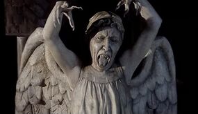 WeepingAngel4.jpg