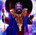 Brian Blessed Omega.jpg