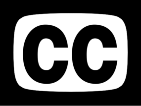 Closed captioning symbol.png