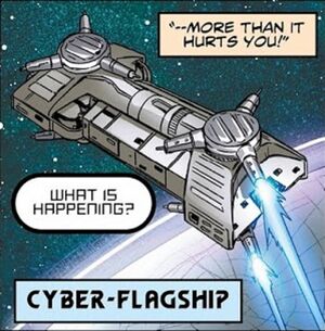 Cyber-Flagship.jpg