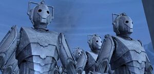 Cybermen(BloodoftheCybermen).jpg