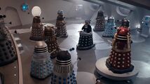 Dalek's Nightmare.jpg