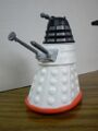 W018-KIT Assembled Marx Dalek kit