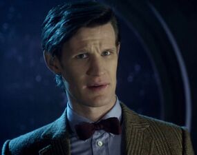 Eleventh-doctor.jpg