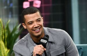 Jacob Anderson2.jpg