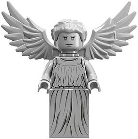 Lego Weeping Angel.jpg