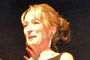 Lesley Manville.jpg