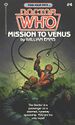 Mission to Venus US.jpg