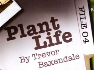 Plant life title.jpg