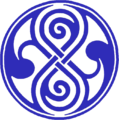 SealOfRassilon.png