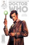 THE-ELEVENTH-DOCTOR-1-STARK-COVER-600x910.jpg