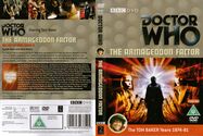 The Armageddon Factor DVD Cover.jpg