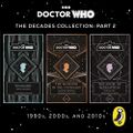 The Decades Collection: Part 2