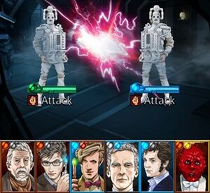 The Doctors fight the Cybermen (Legacy).jpg