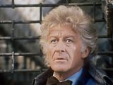 Third Doctor Stares IOTD.jpg