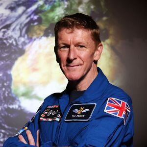 Tim Peake profile.jpg