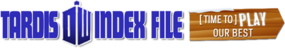 TimeToPlayCombinedLogo.png