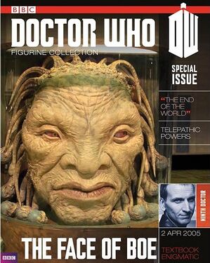 DWFC SE 7 Face of Boe.jpg