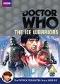 The Ice Warriors File:0000000000000000000.jpg