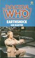 Doctor Who - Earthshock