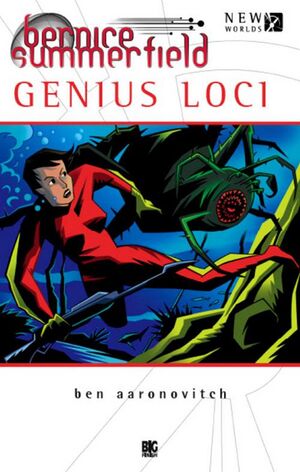 Genus Loci cover.jpg