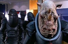 Judoon2.jpg